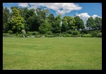 Kent - Leeds Castle -05-06-2014 - Bogdan Balaban